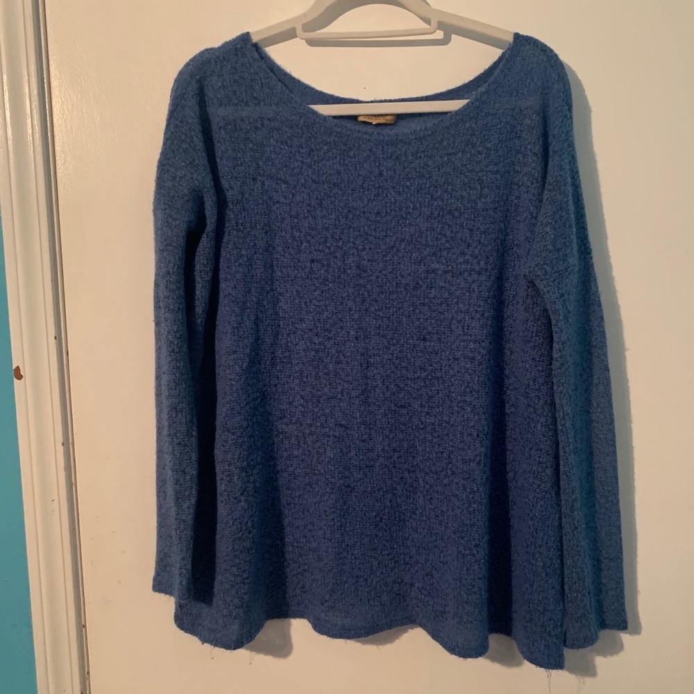Piko size small